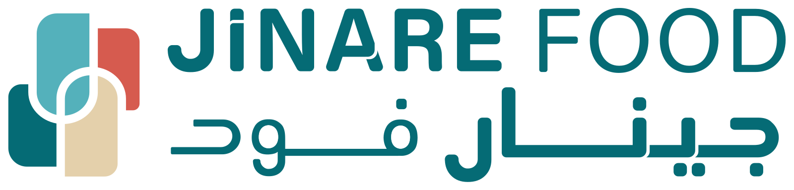 default-logo