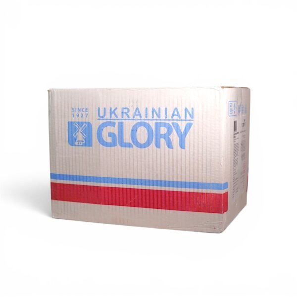 Glory Ukrainian Butter | زبدة أوكراني