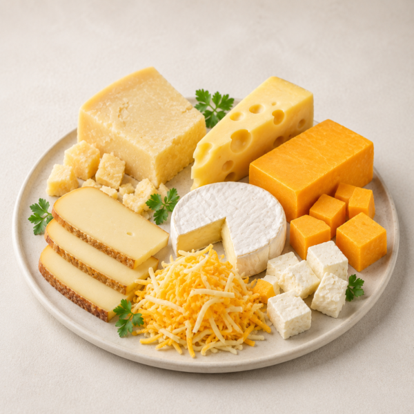 Cheese | جبن